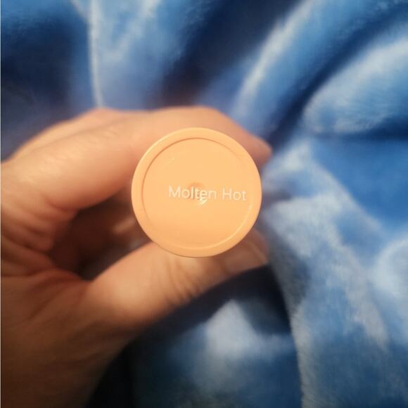 ColourPop Lite Stix in Molten Hot - NEW - Picture 6 of 6